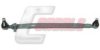 DAF 1286341 Rod Assembly